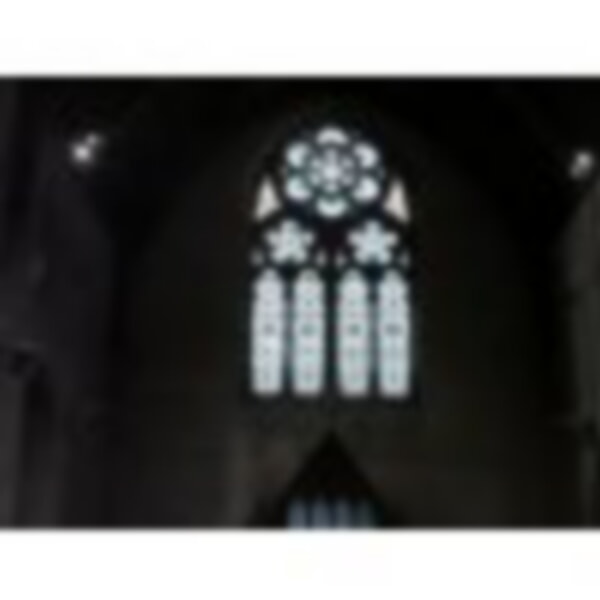 Calne Free Church,  Wiltshire