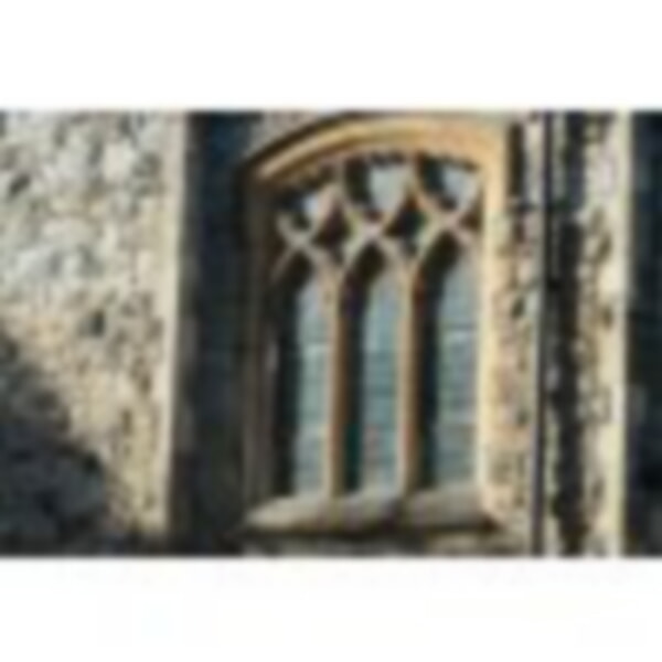 Redhill United Reform Church