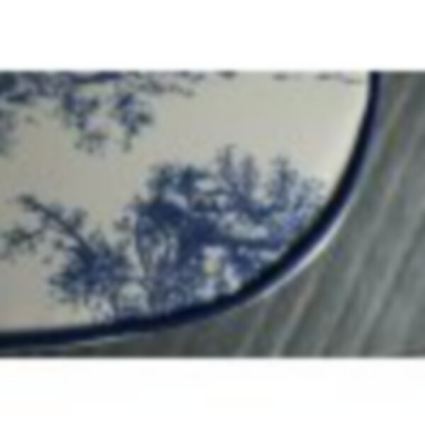 Safefoam's pick of piping this month