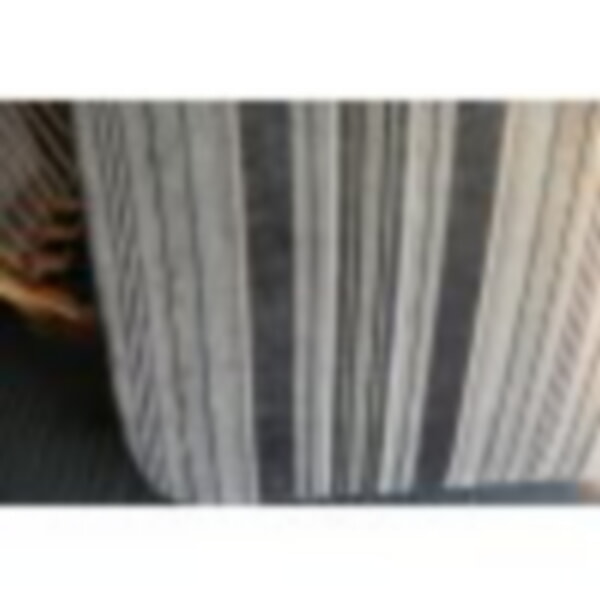 Ercol Single bed Mattress