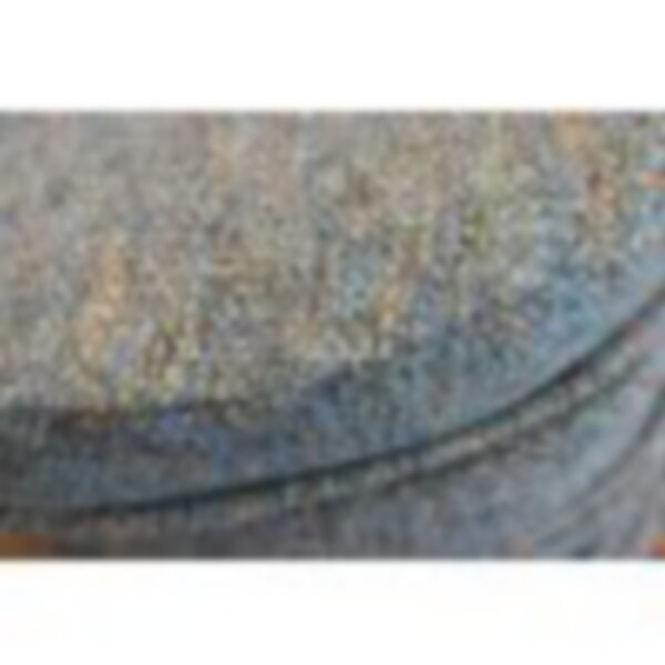 Ercol Dining Seat Cushions