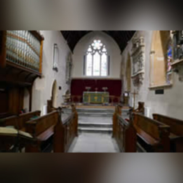 St John images 2 St John images 2