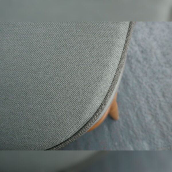 Some subtle piping Some subtle piping